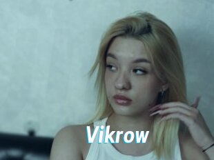 Vikrow