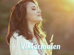 Viktoriaalen