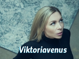 Viktoriavenus