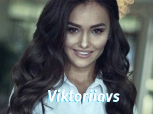 Viktoriiavs