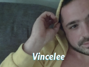 Vincelee