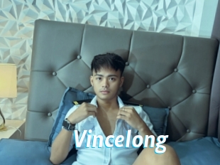 Vincelong