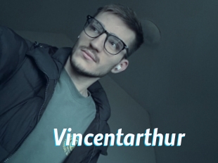 Vincentarthur