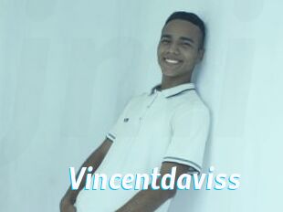 Vincentdaviss