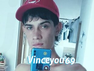 Vinceyou69