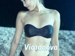 Vio1anava