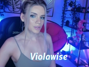 Violawise