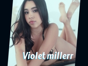 Violet_millerr