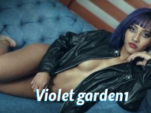 Violet_garden1