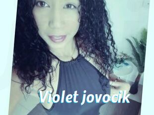 Violet_jovocik