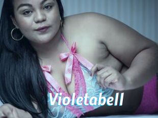 Violetabell