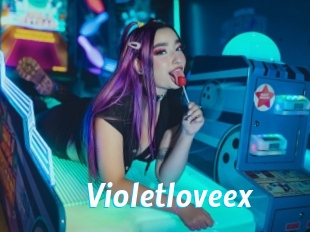 Violetloveex