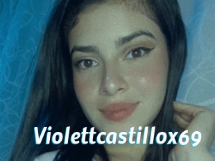 Violettcastillox69