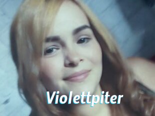 violettpiter J Mine