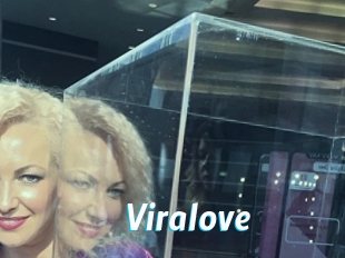 Viralove