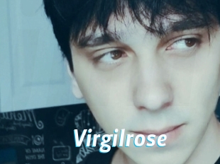 Virgilrose