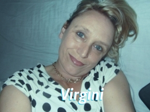 Virgini