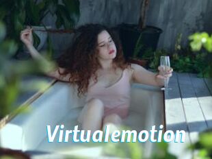 Virtualemotion