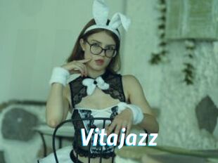 Vitajazz