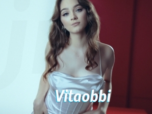 Vitaobbi