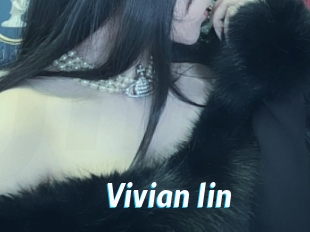Vivian_lin