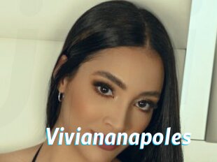 Viviananapoles