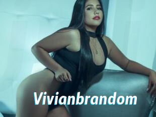 Vivianbrandom