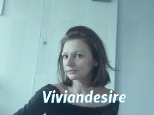 Viviandesire