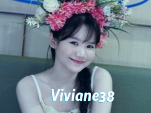 Viviane38