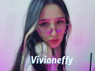 Vivianeffy