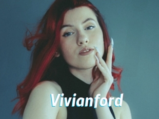 Vivianford