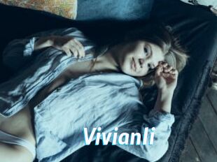 Vivianli