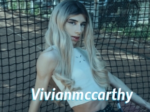 Vivianmccarthy