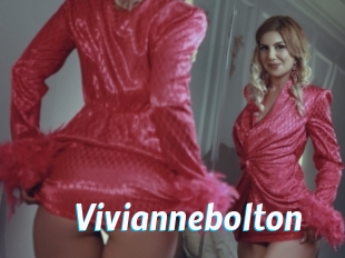 Viviannebolton