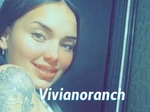 Vivianoranch