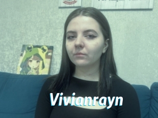 Vivianrayn