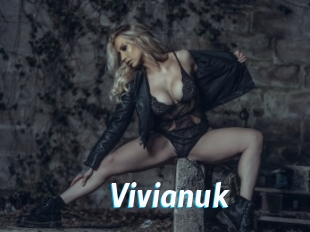 Vivianuk