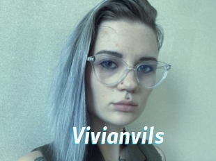 Vivianvils