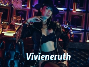 Vivieneruth