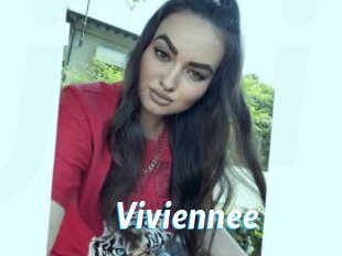 Viviennee