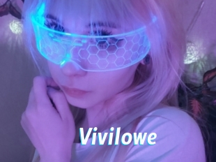 Vivilowe