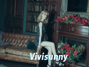 vivisunny J Mine