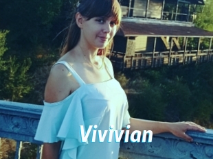 Vivivian