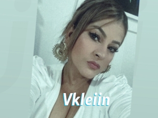 Vkleiin