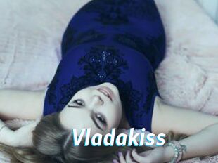 Vladakiss