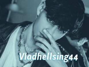 Vladhellsing44