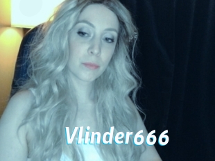 Vlinder666