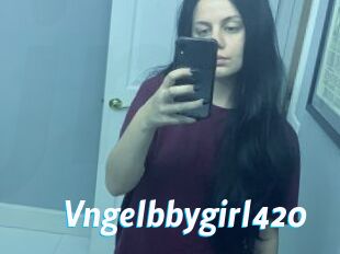 Vngelbbygirl420