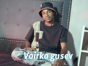 Voirka_gusev