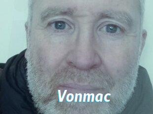 vonmac J Mine